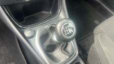 Ford Puma 1.0 EcoBoost Hybrid mHEV Titanium 5dr Petrol Hatchback